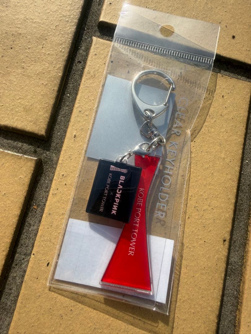 BLACKPINK セット