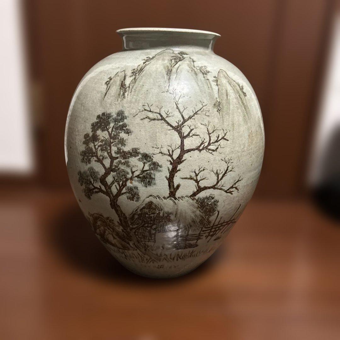 有田焼