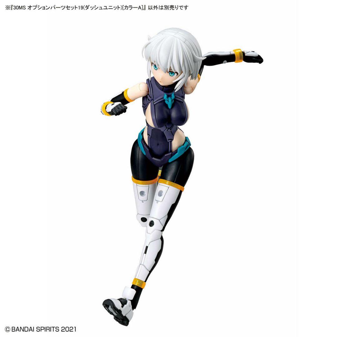 30MS リシェッタ(フリージアウエア)　ティアーシャ(ダリアウエア)その他2点