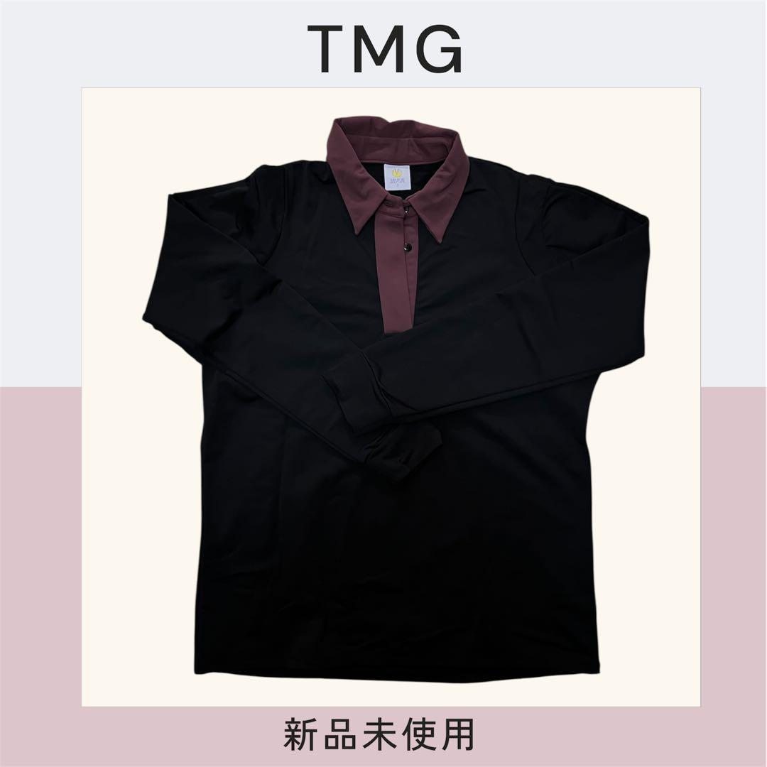 【TMG】ゴルフ レディースウェア