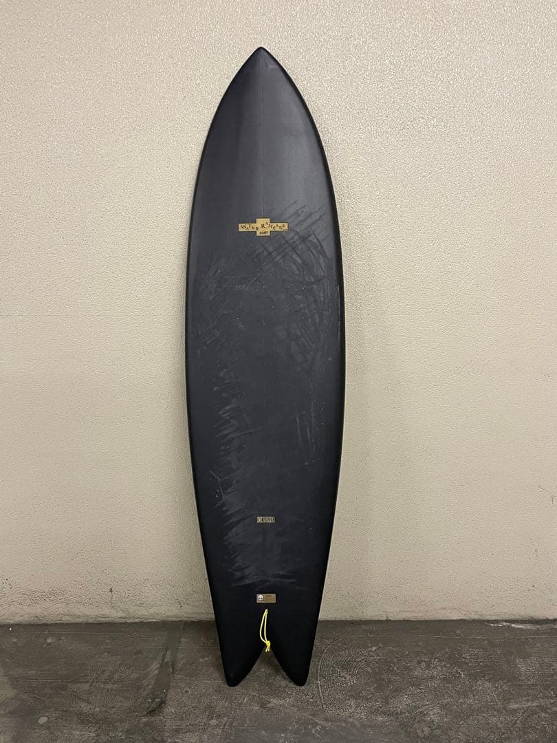 ソフトボード 7'0\