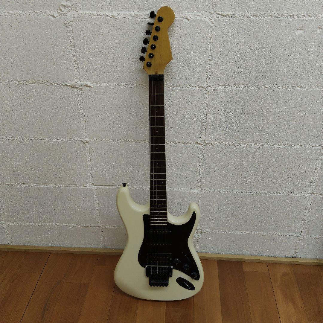 コンポーネント　ストラト　FRT コイルタップ