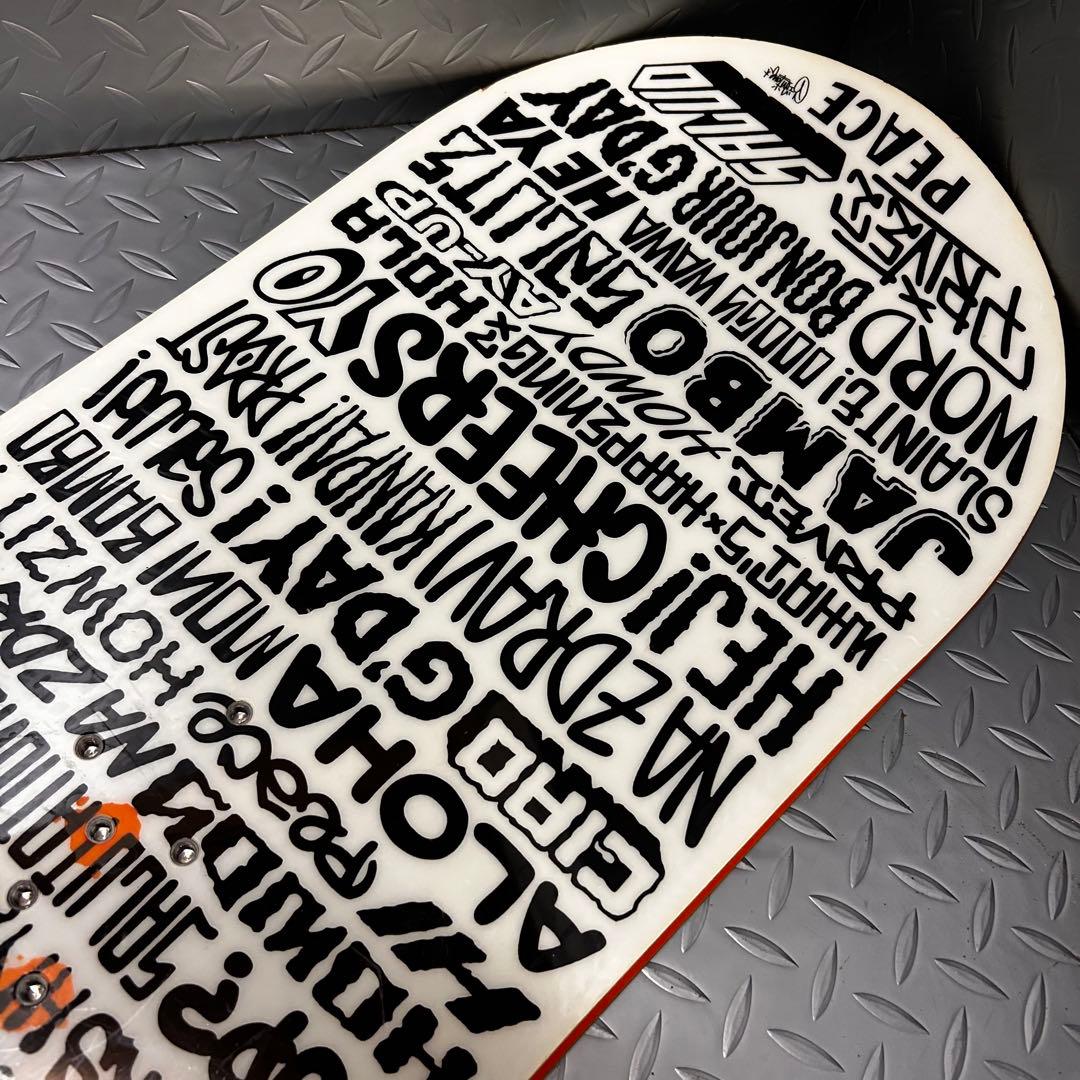 【ブーツ付き】Burton BULLET 157cm スノーボード ３点セット