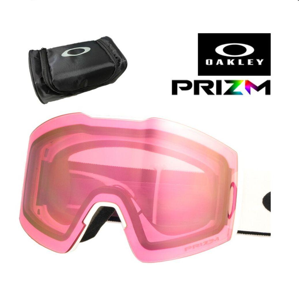 oakley　FALL LINE （サイズ:L ）※新品、保証あり