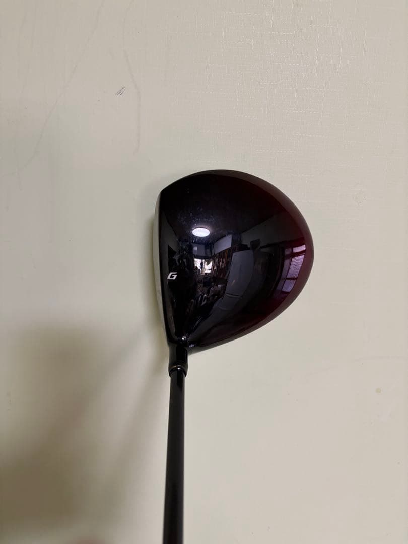 格安初心者セット　12本　キャディーバッグ付き