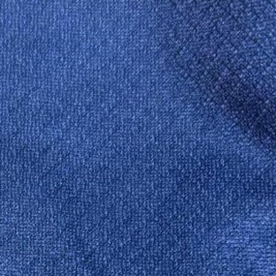 悠知