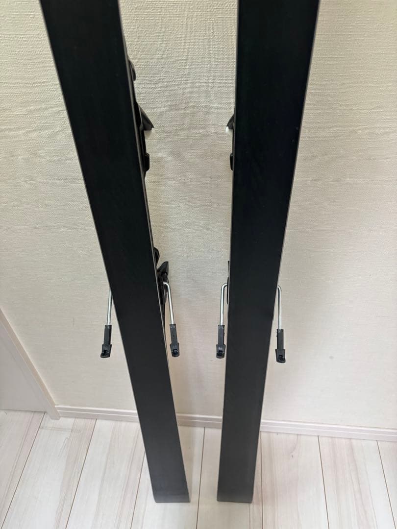 ROSSIGNOL/ロシニョールG5 175cm R23m