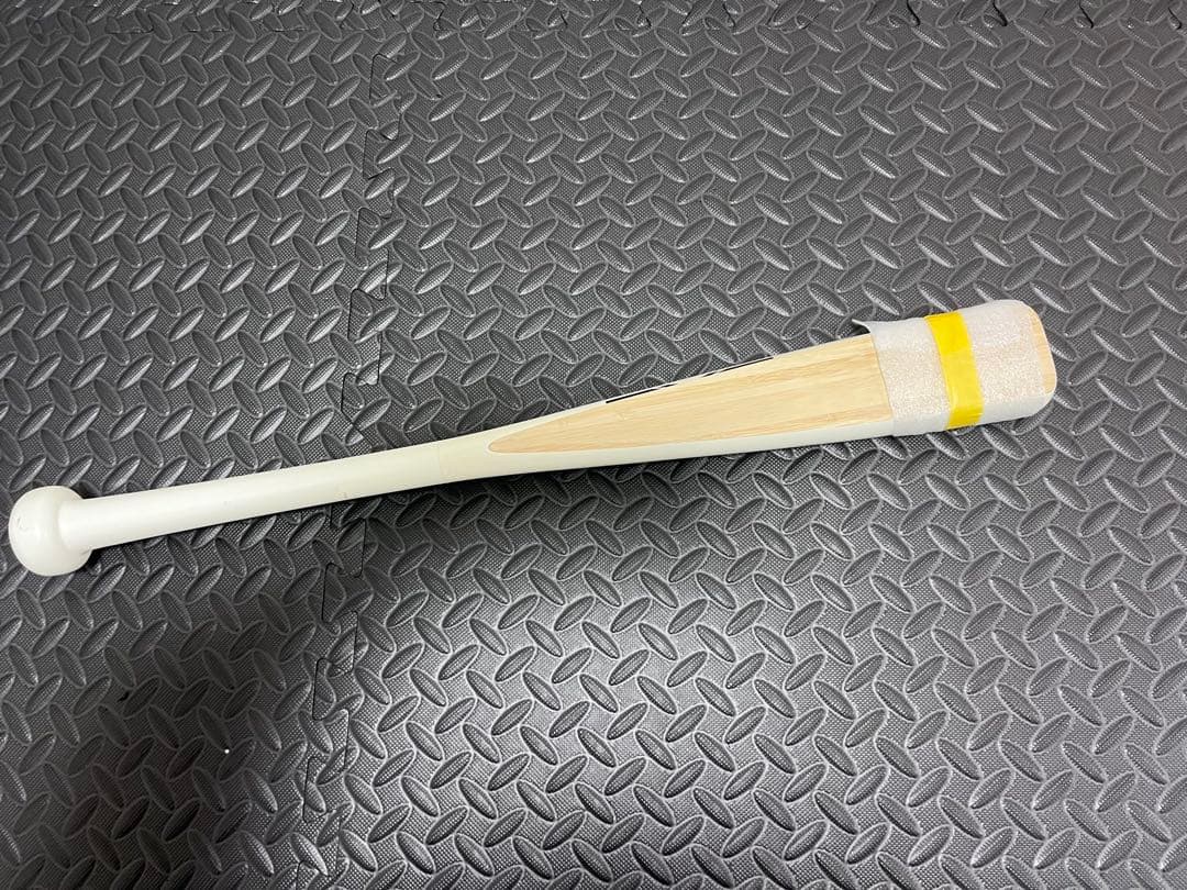 縦振り練習用