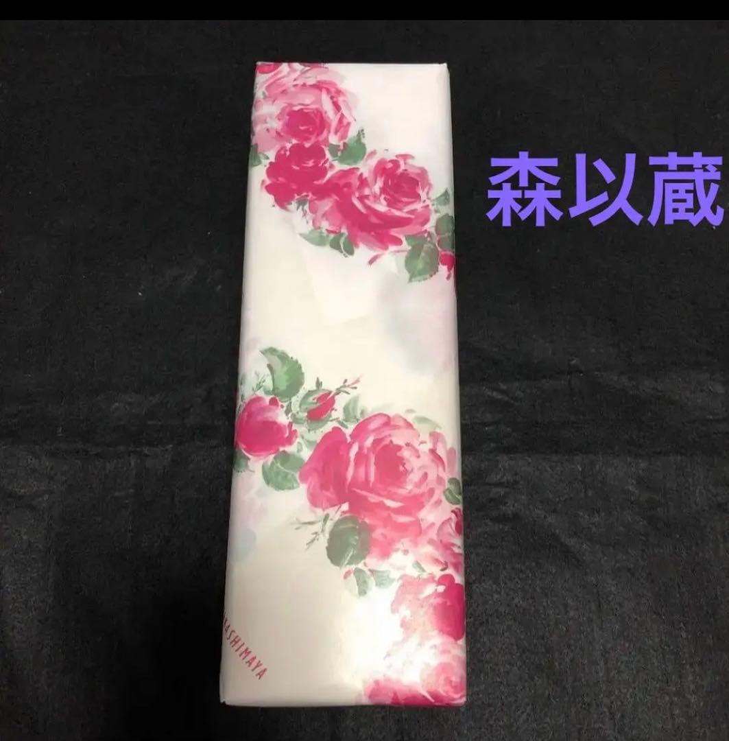 森以蔵　金ラベル　720㎖　焼酎