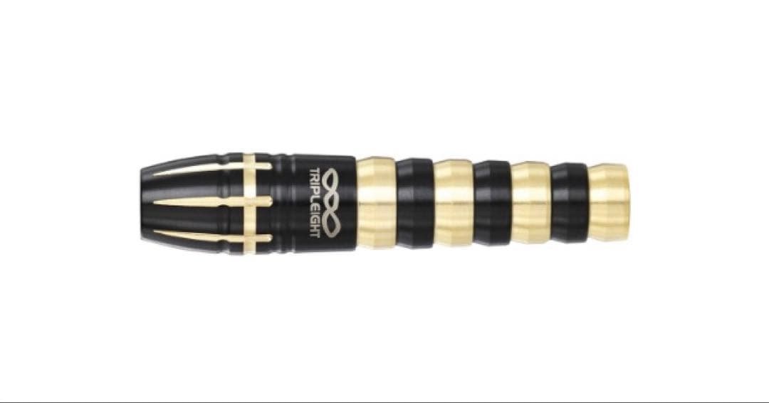 新品　エルピス 清水希世モデル 2BA 20g
