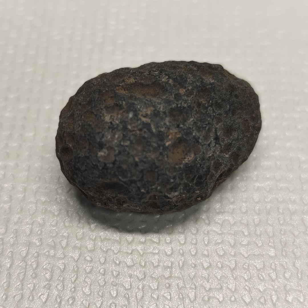 【透明&不透明タイプ 】チンターマニストーン 台座・巾着袋付きNO.321