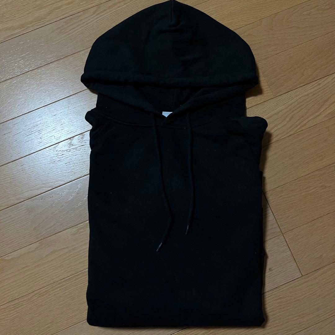 ミセス　ハーモニー　パーカー　L