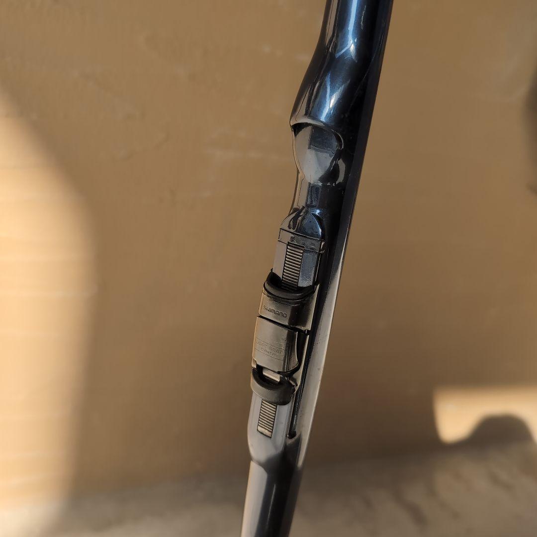 SHIMANO PROSELECT Special2-53プロセレクトスペシャル