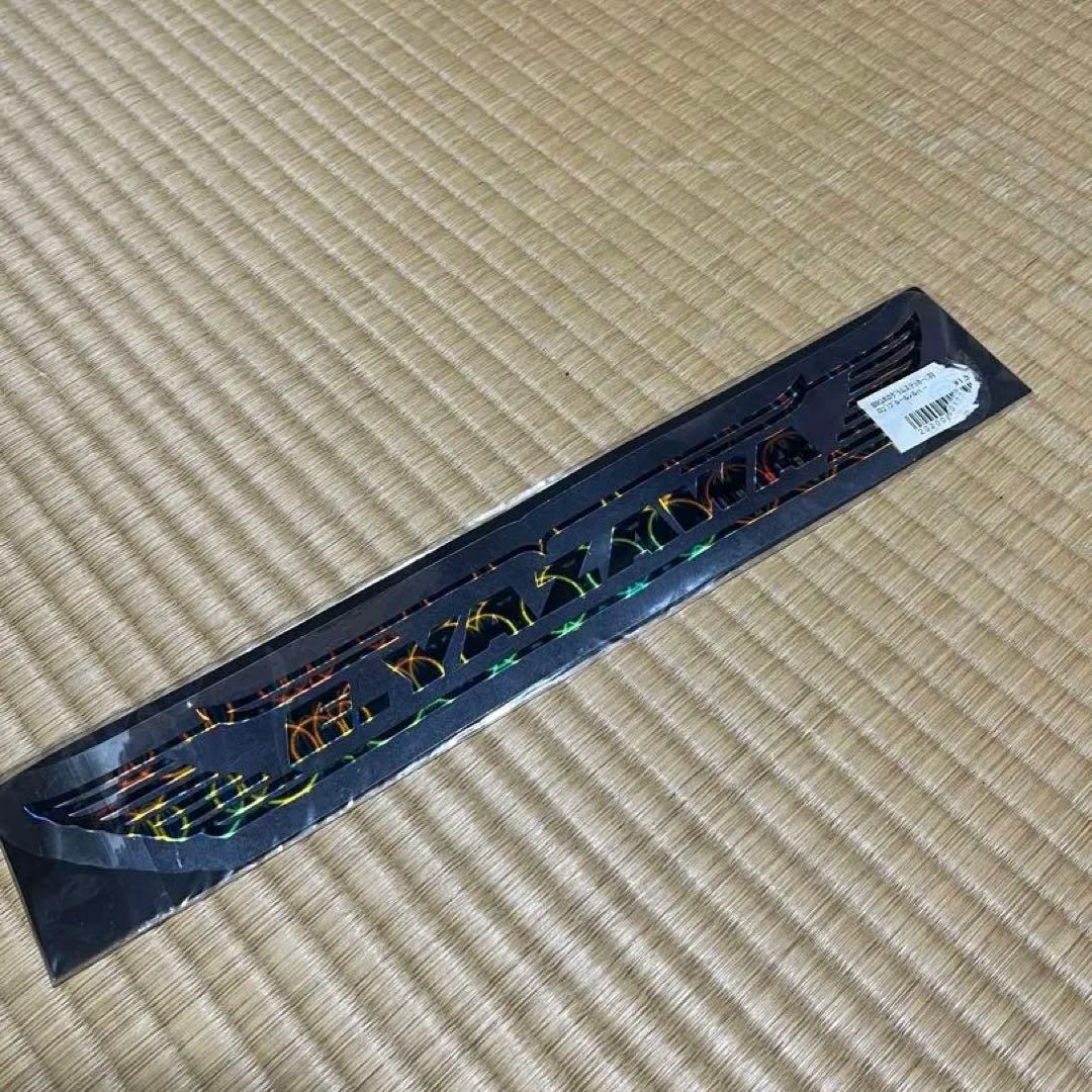 矢沢永吉未使用グッズセット