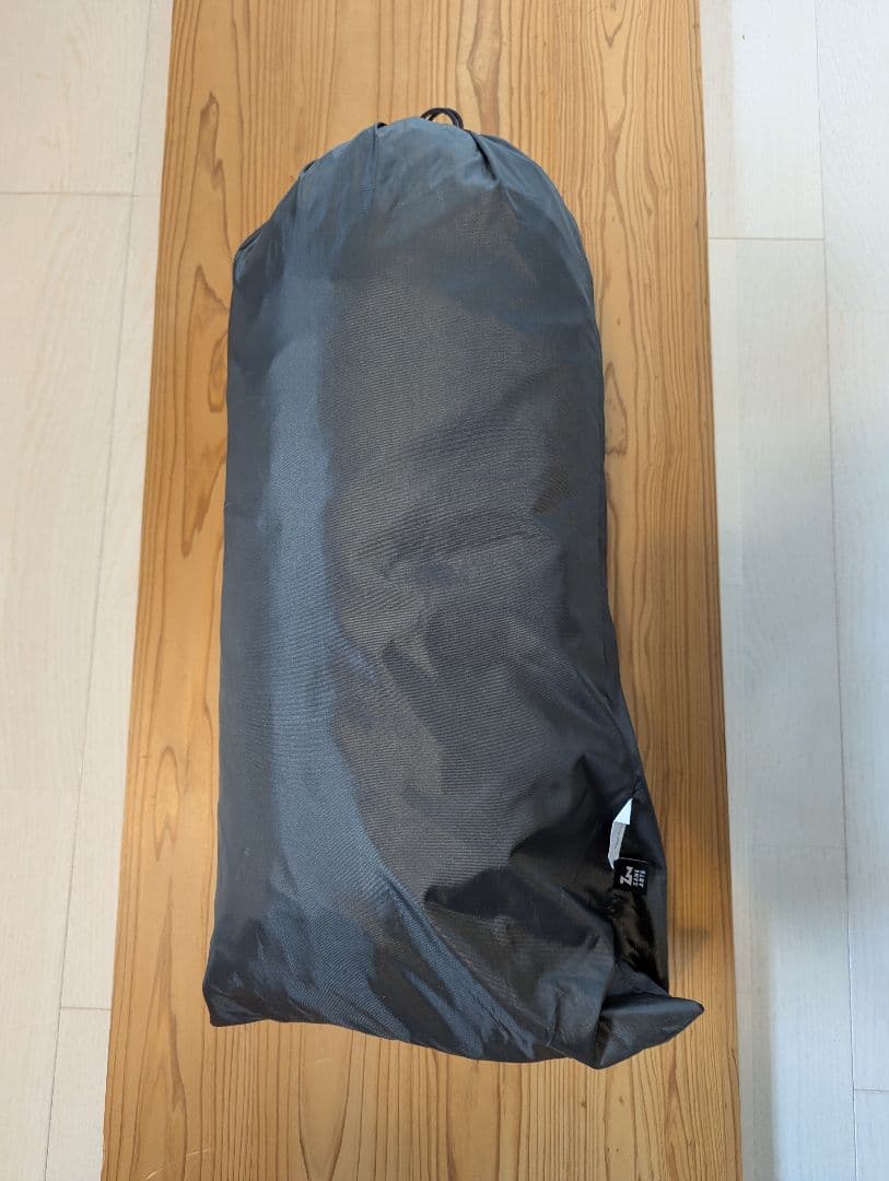 GIGI-1 INNER TENT　PS-111