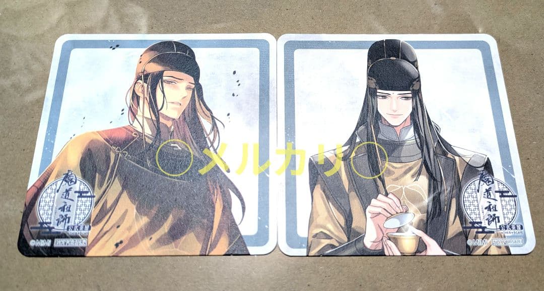 バッジ6