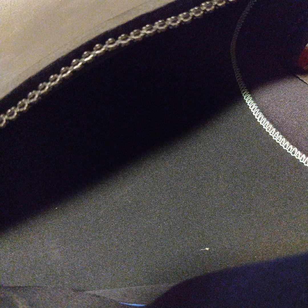 値下しました✨美品　日本製　シーガルダイビングスーツ