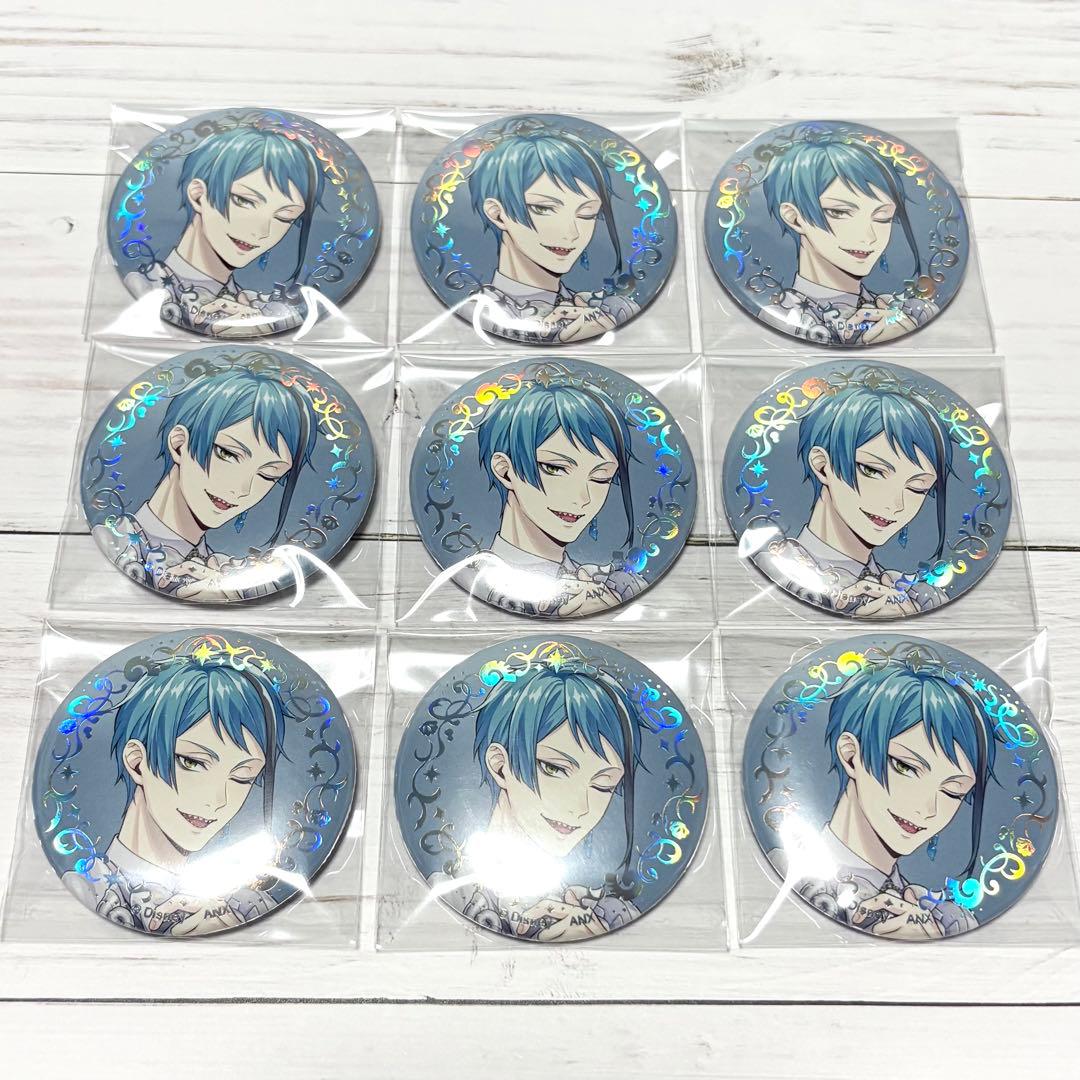 kanmuri出品