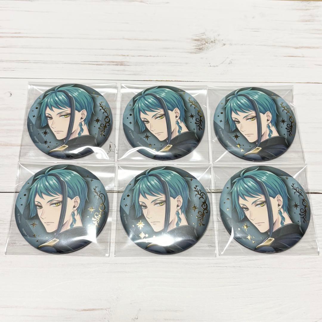 kanmuri出品