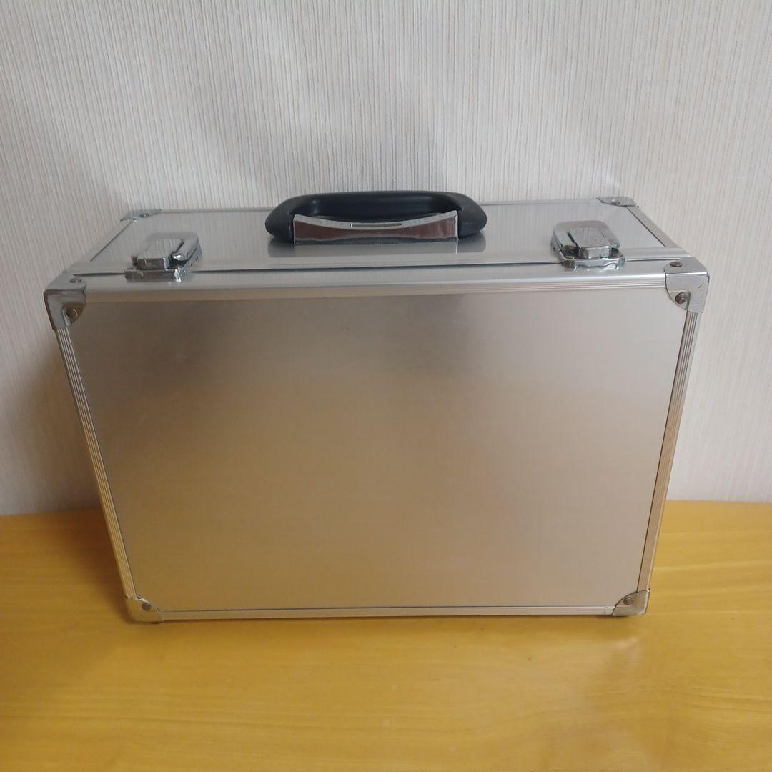 Potensic T25ドローン やや傷や汚れあり