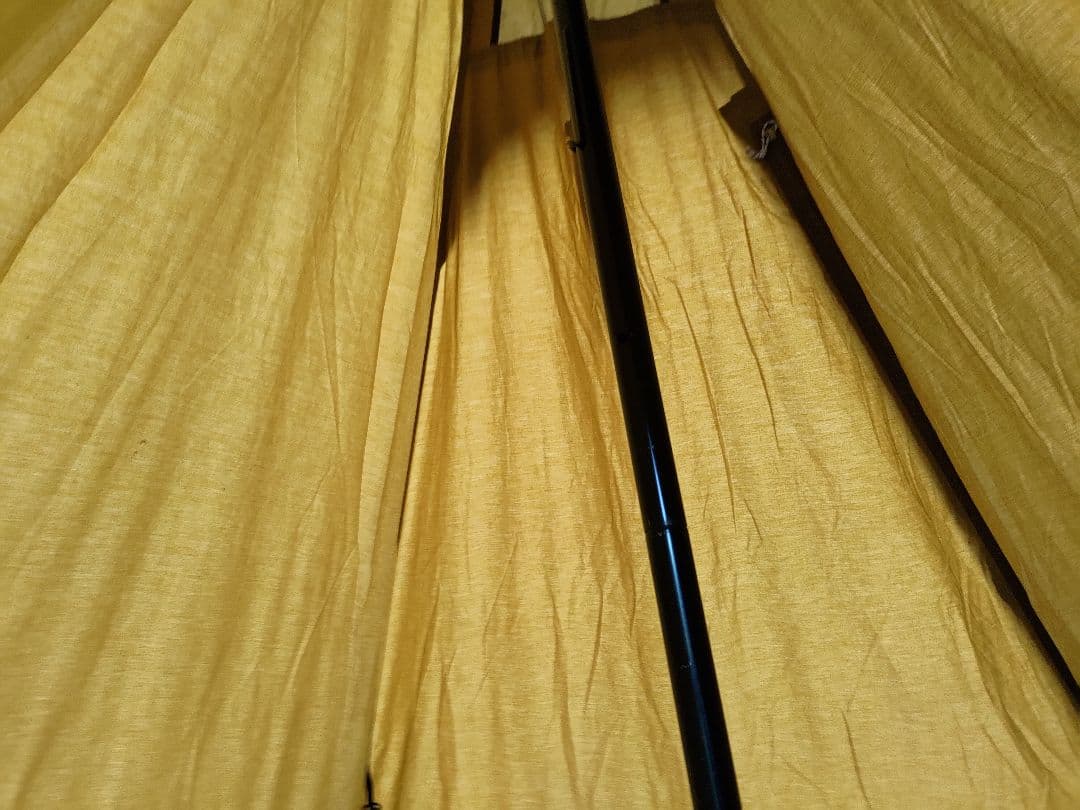 tent-Mark サーカスtc