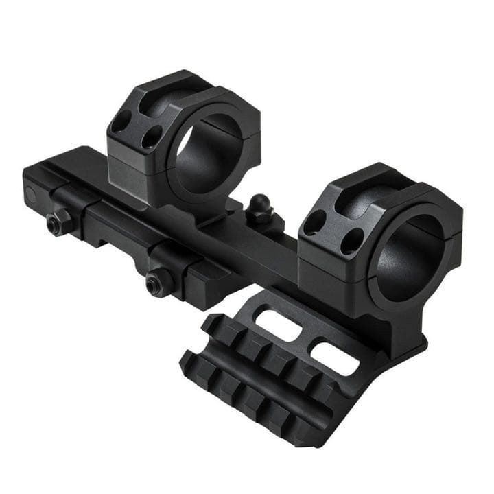 トイガン NcSTAR GEN II SPR