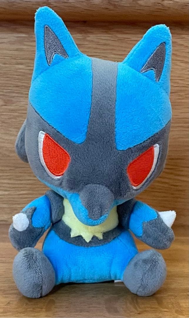 ポケモンセンター　ぬいぐるみ　まとめ売り　43体　レア　アルセウス　ポケドール