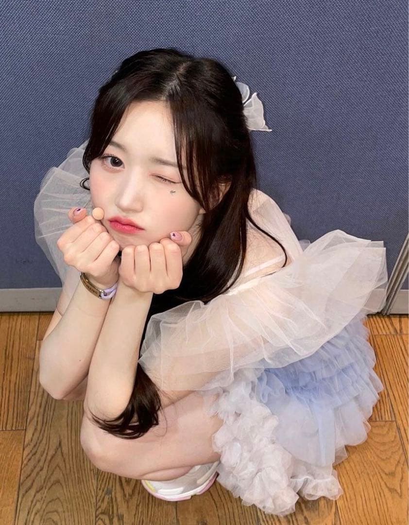 ☆。