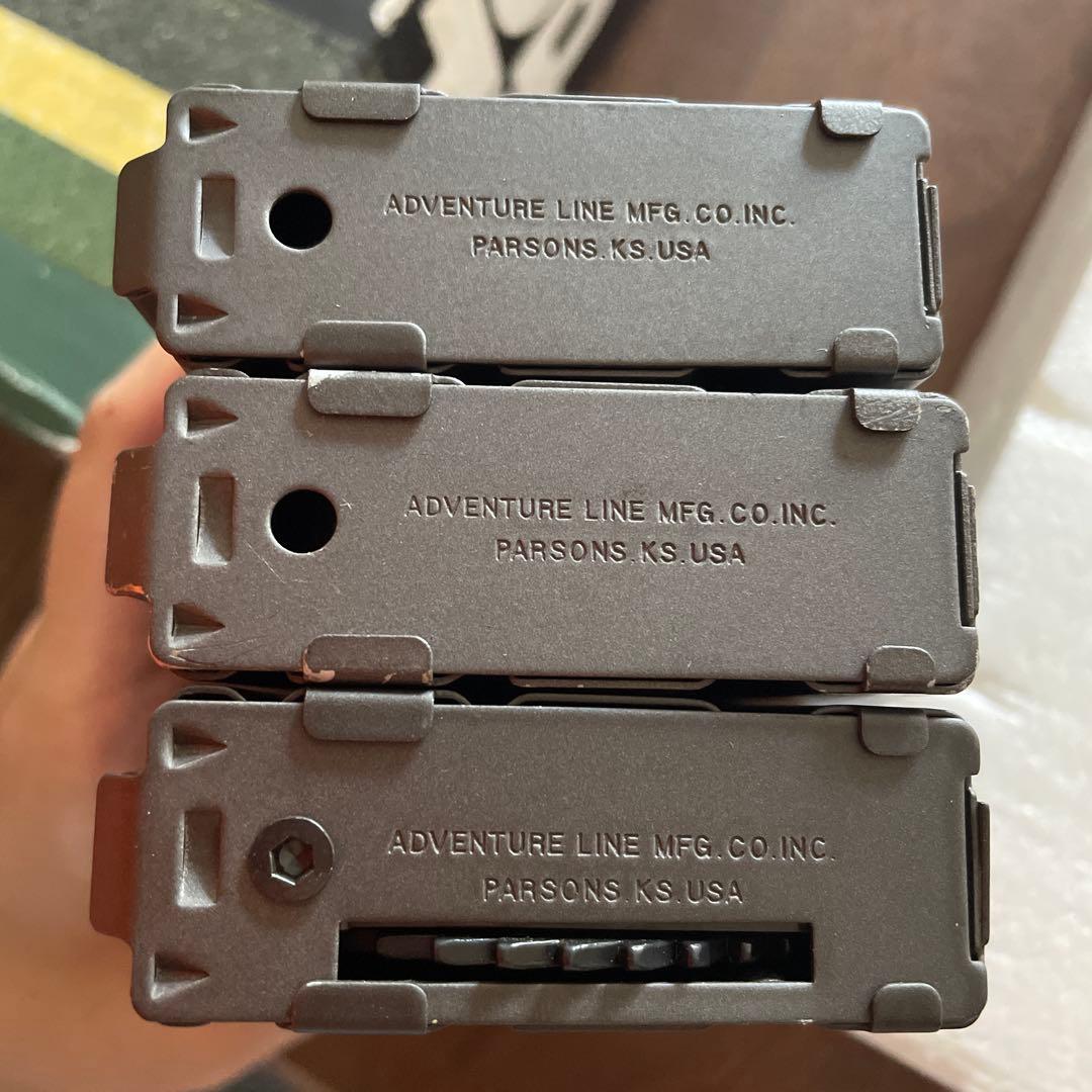 オートマチック電動エアガン　XM-177E2 MARUI