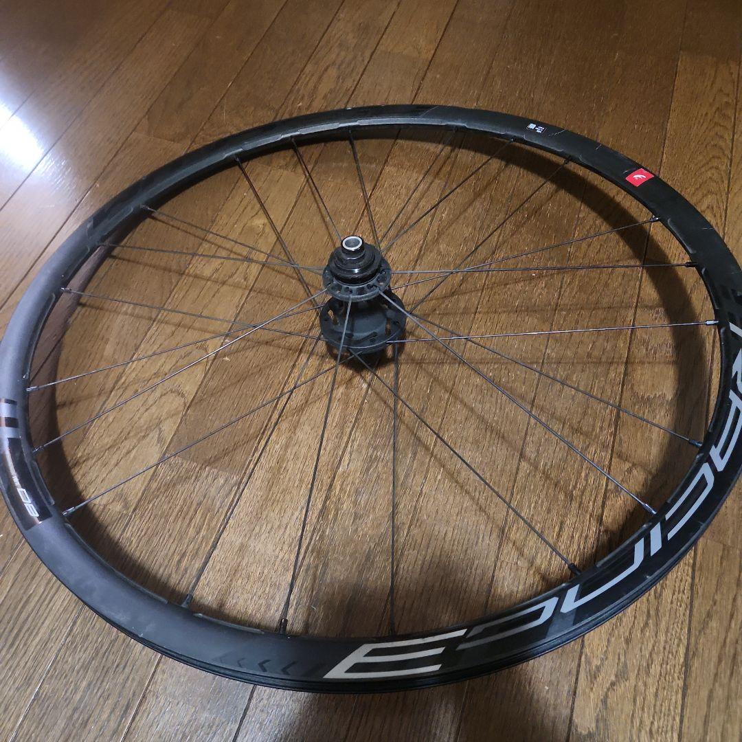 レーシング3