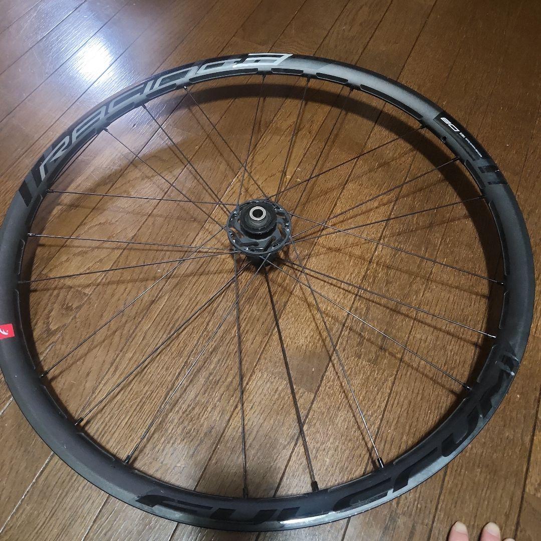 レーシング3