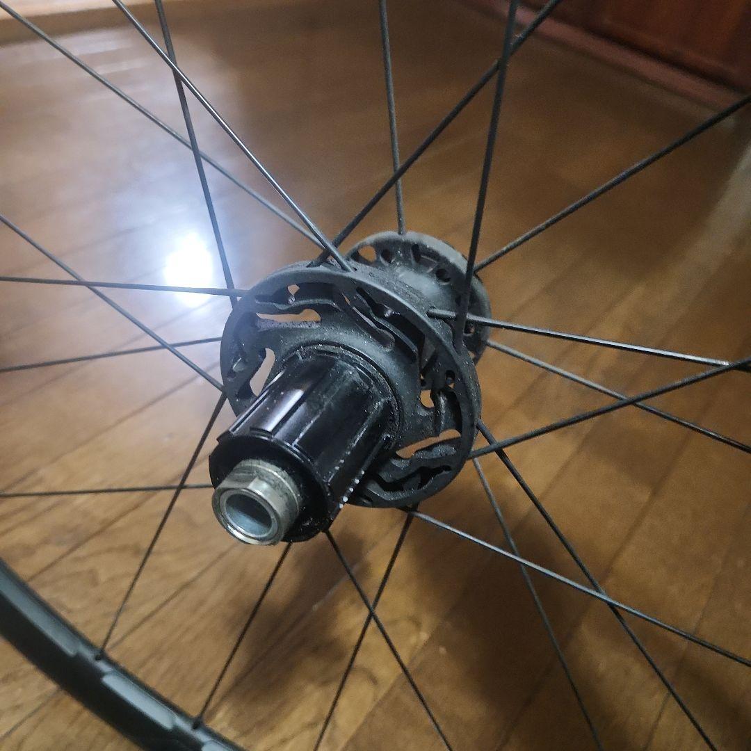 レーシング3