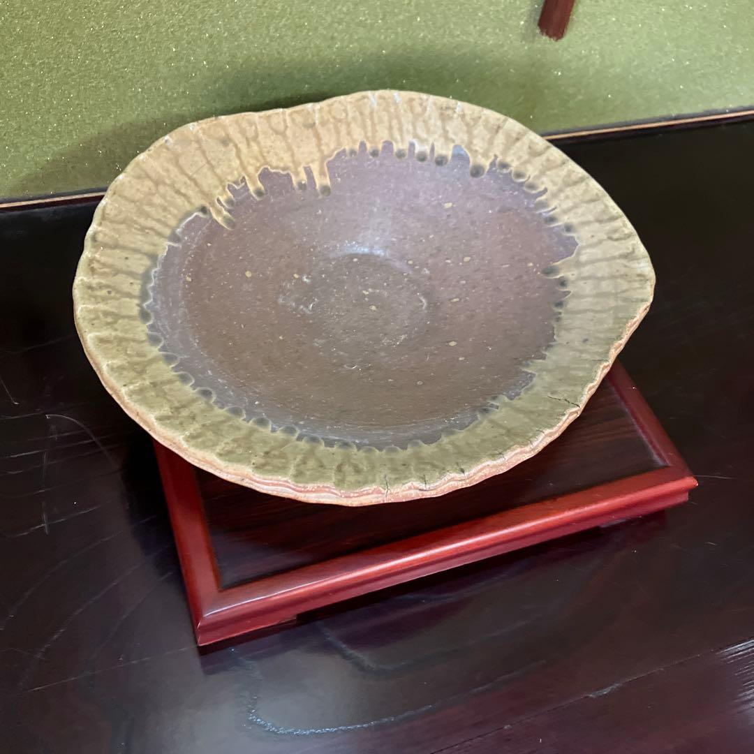 茶陶