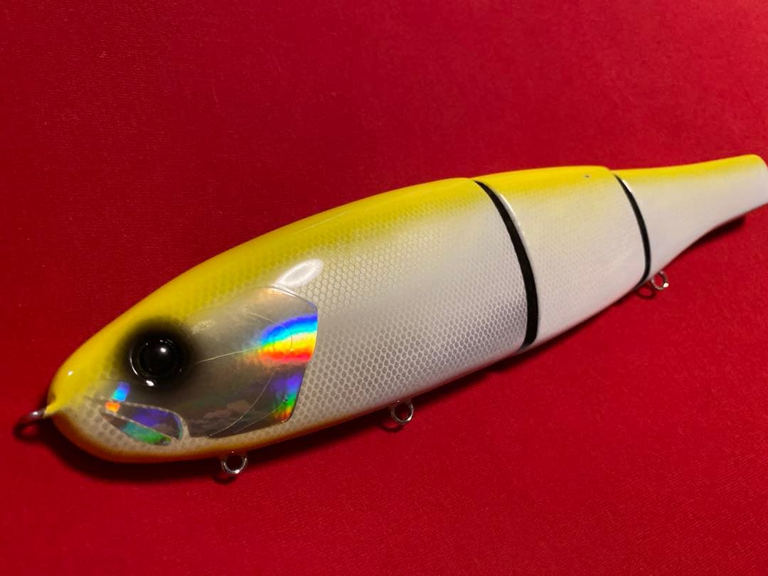 T3 330 MKチャートバック
