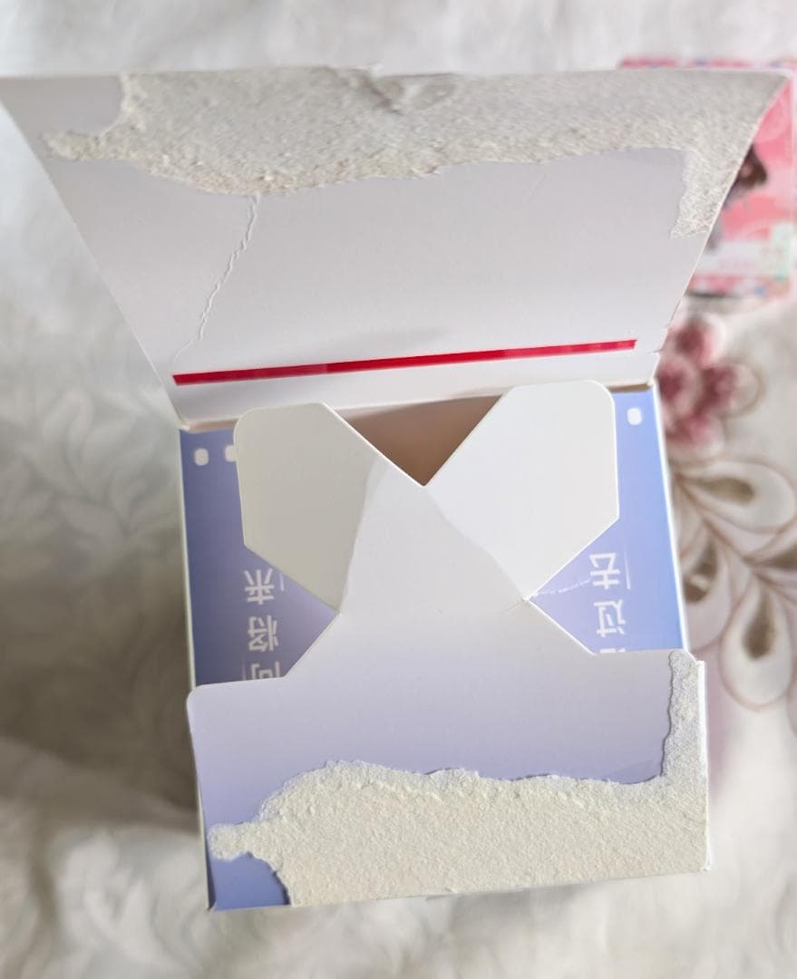 時光代理人 グッズセット 磁力賞 ぬいぐるみ リン blu-ray箱 色紙