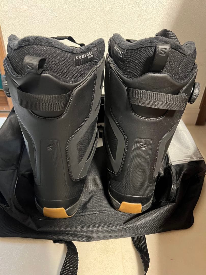 ぱなま