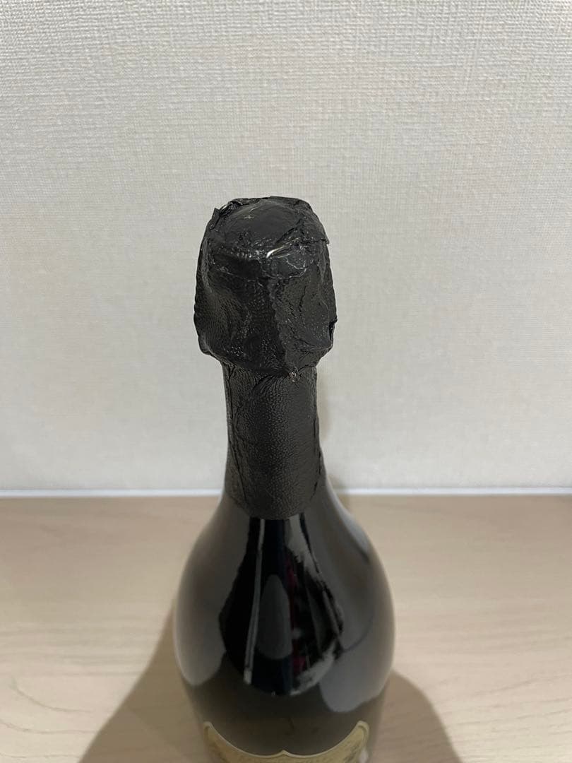 ドンペリニョン　ビンテージ2015 750ml