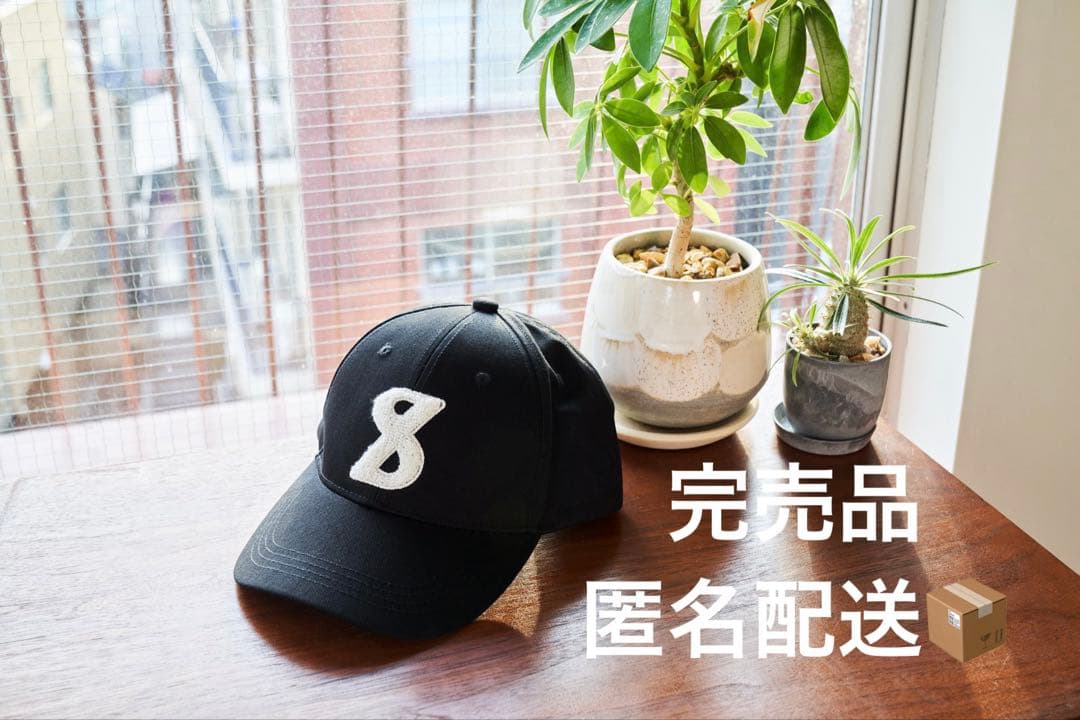 【完売品】timelesz project タイプロキャップ