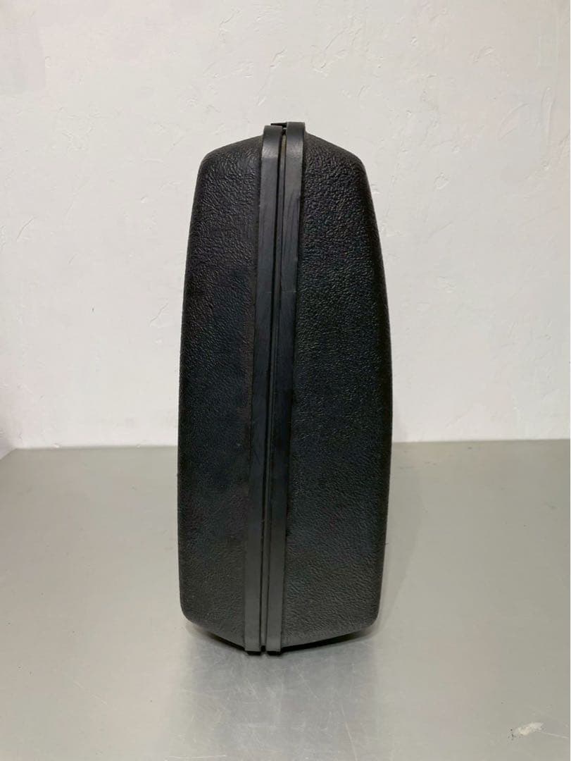 Brother FULL MATIC 33 タイプライター ハードケース付