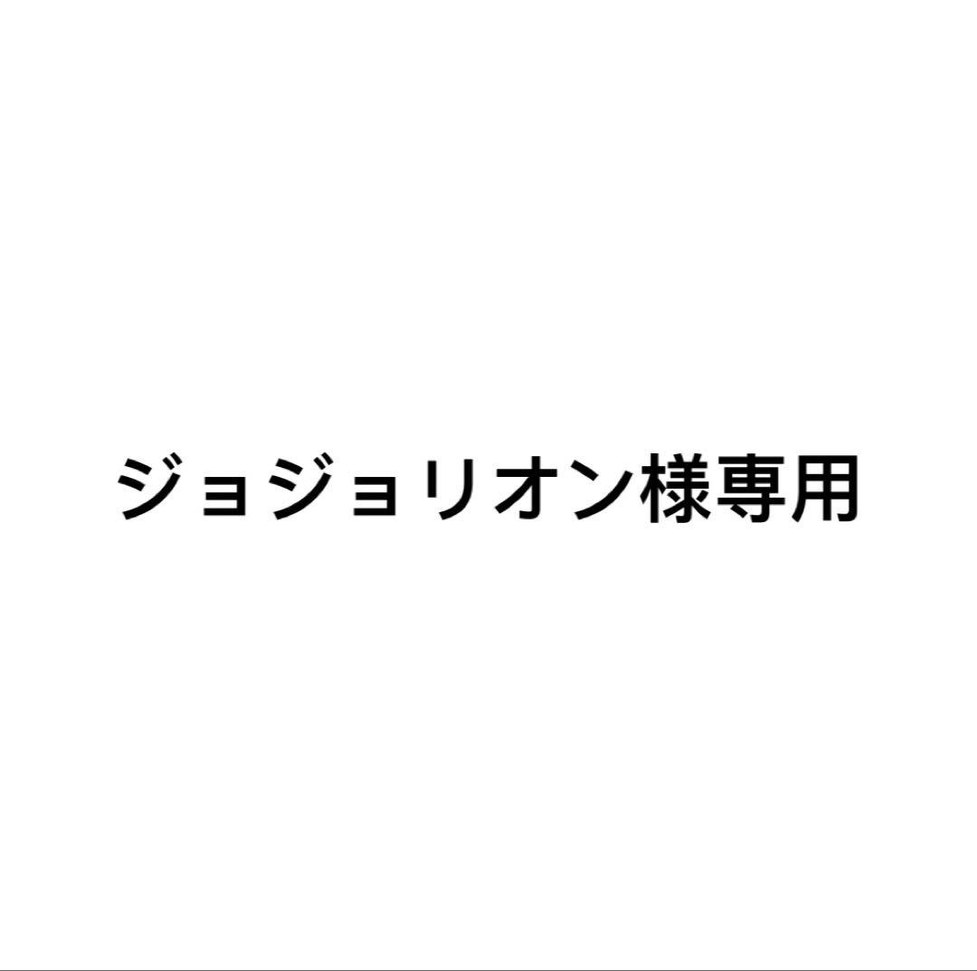 hunter×hunter 幻影旅団 ガレージキット ガレキスタチュー ②