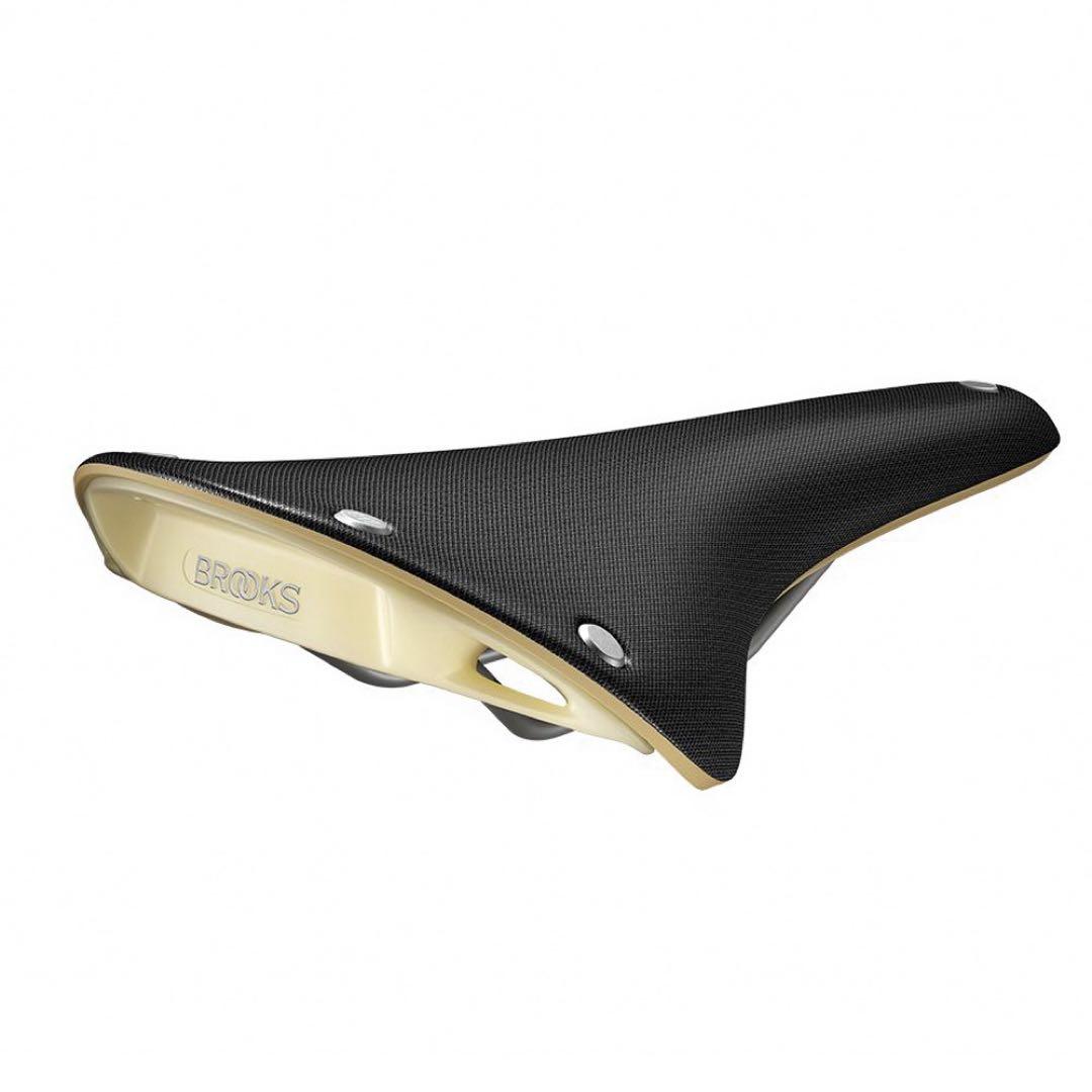 BROOKS ブルックス カンビウム C17 スペシャル リサイクルドナイロン