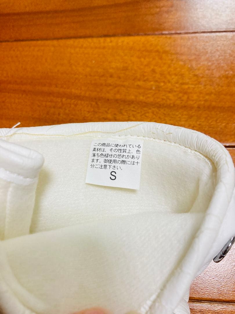 ⭐️新品⭐️ ARAI マウンテン＆スパ　スキーグローブ　ユニセックス　非売品　レア