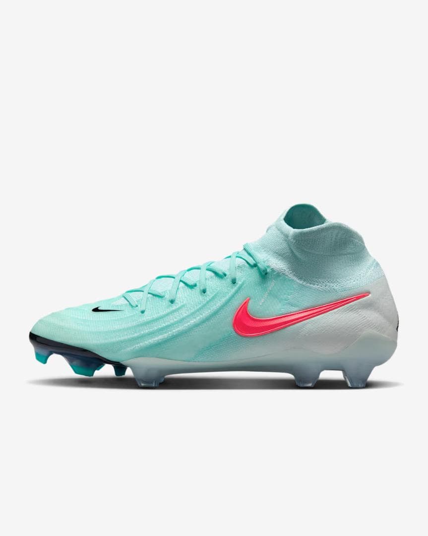 NIKE　ナイキ ファントム ルナ 2 エリート　25.5　新品未使用