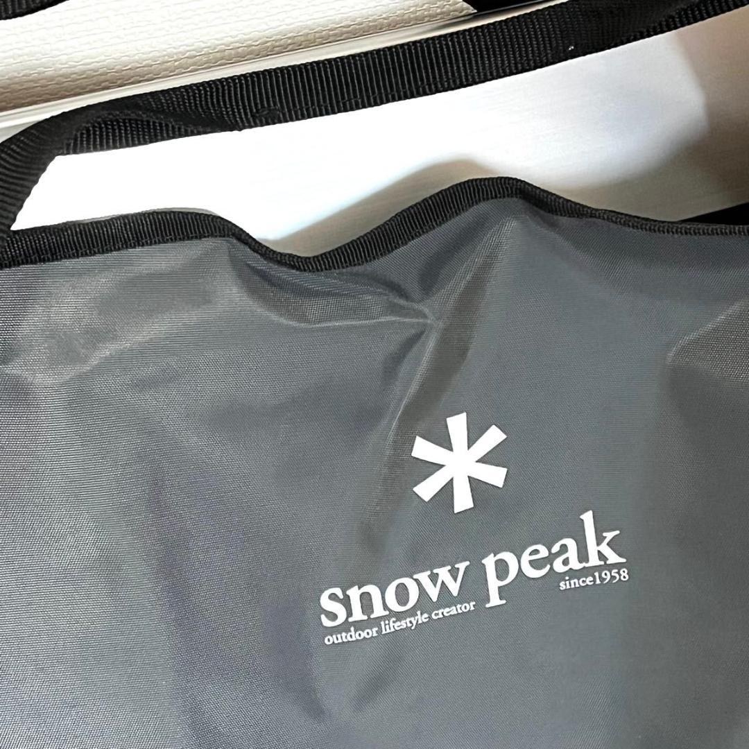 【美品】 peak IGTテーブル セット
