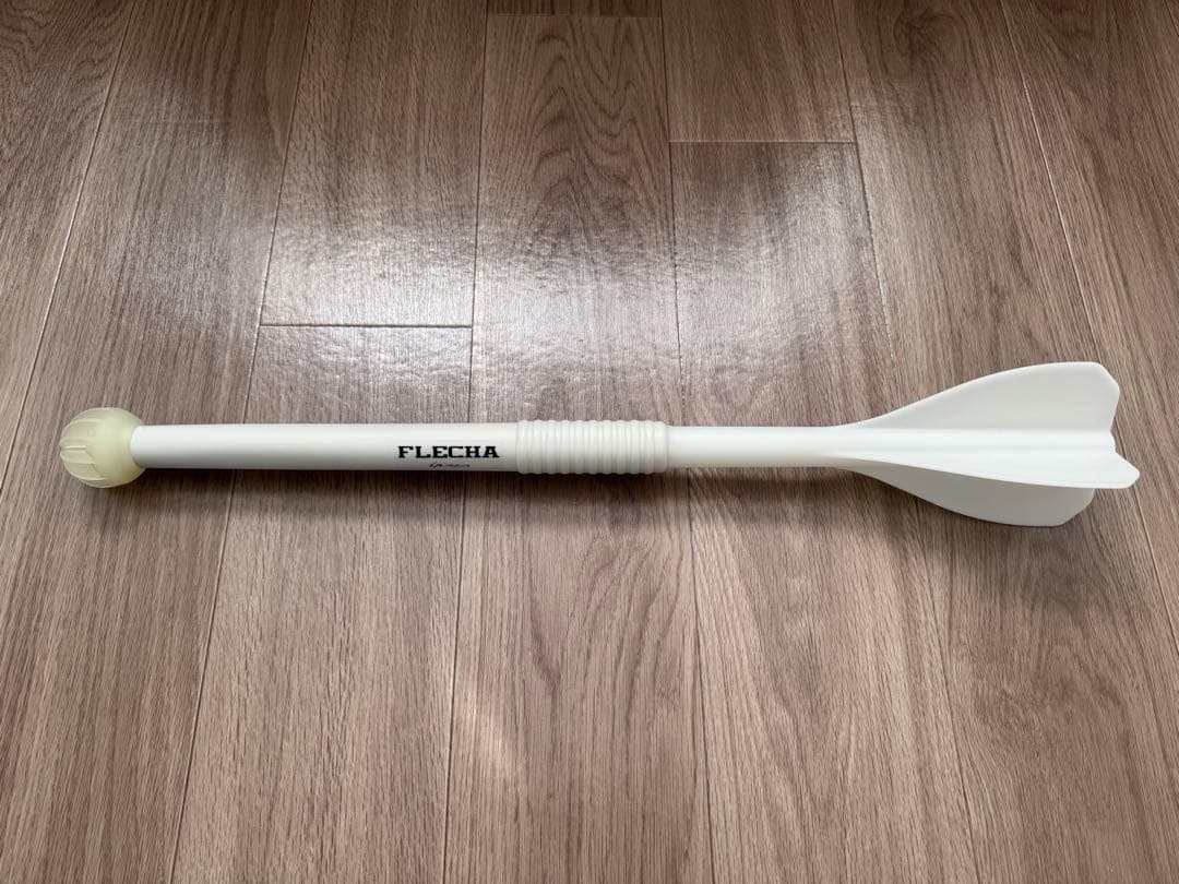 【未使用】フレーチャ（限定蓄光仕様）【1〜2日で発送】