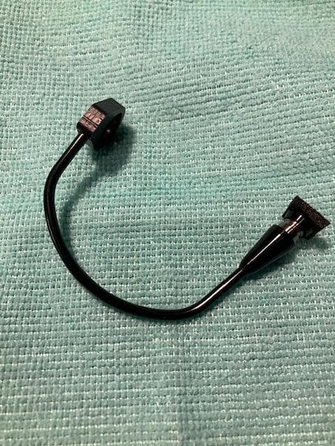 hope様特注品