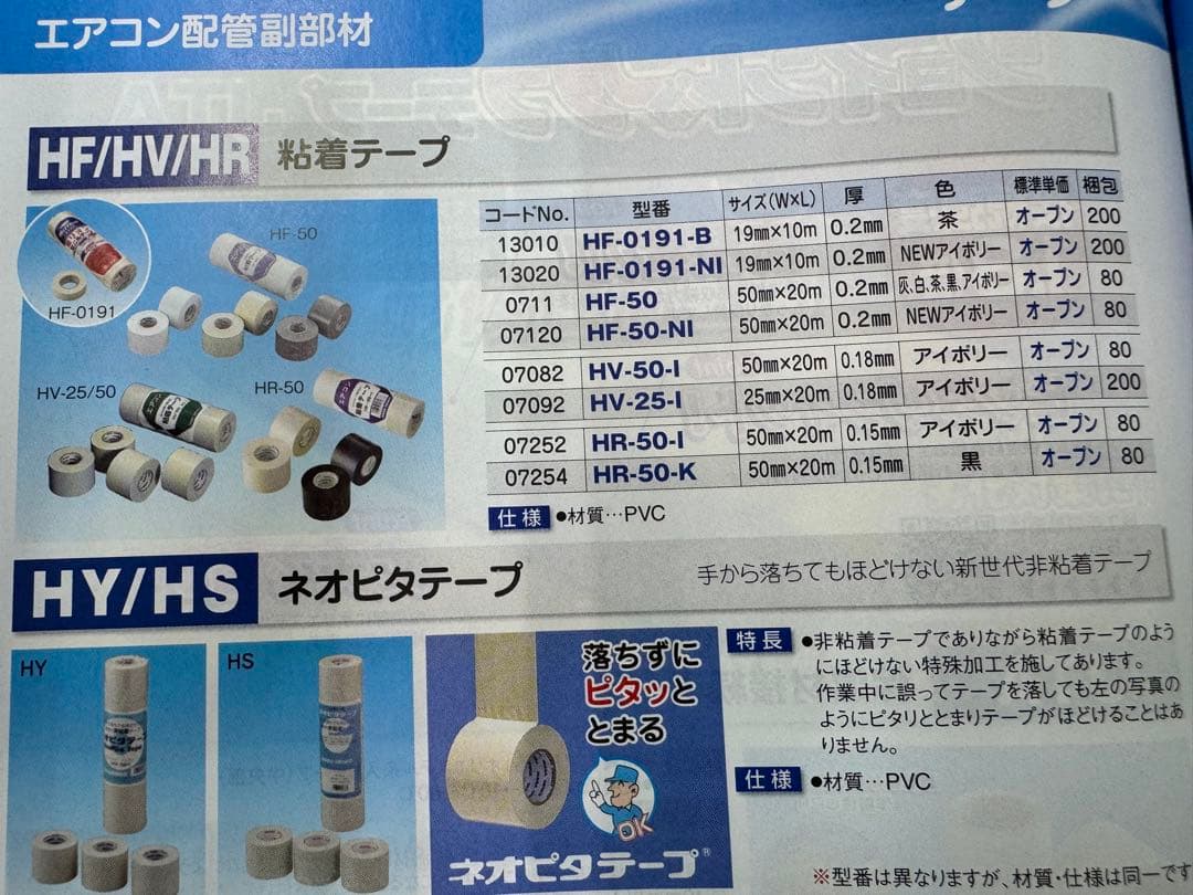 ココロ