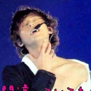 たむたむ様