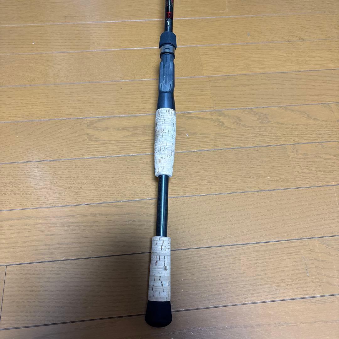 キスラー Z-Bone ZB4MH70