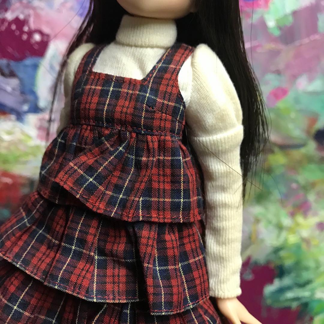 えっくす☆きゅーとふぁみりー:せら/Happy holidays!